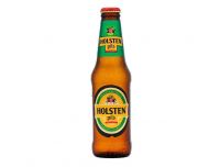 Grocery Delivery London - Holsten Pils 275ml same day delivery