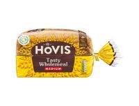 Hovis Wholemeal Medium 800g