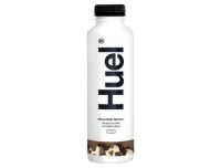 Huel Chocolate 500ml