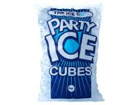 Grocery Delivery London - Ice Cubes Bag 2KG same day delivery