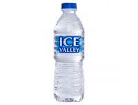 Ice Valley Spring Water Still 500ml