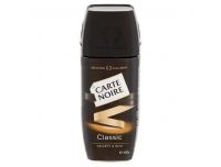 Grocery Delivery London - Carte Noire Instant Coffee 100g same day delivery
