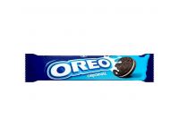 Grocery Delivery London - Oreo Original 154g same day delivery
