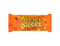 Grocery Delivery London - Reese's Pieces 43g same day delivery