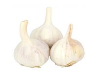 Grocery Delivery London - Garlic (Single) same day delivery