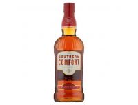 Grocery Delivery London - Southern Comfort 70cl same day delivery
