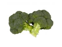 Grocery Delivery London - Broccoli 330g same day delivery