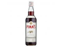 Grocery Delivery London - Pimm's 70cl same day delivery