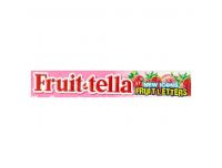 Grocery Delivery London - Fruittella Fruit Letters 41g same day delivery