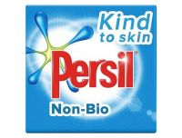 Grocery Delivery London - Persil Non Biological Washing Powder 23 Wash 1.61Kg same day delivery