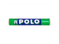 Grocery Delivery London - Polo Mints Single 34g same day delivery