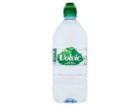 Grocery Delivery London - Volvic 1L same day delivery