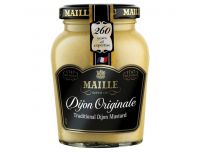 Grocery Delivery London - Maille Dijon Original Mustard 215g same day delivery