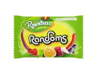 Grocery Delivery London - Rowntrees Randoms 50g same day delivery