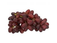 Grocery Delivery London - Red Seedless Gapes 500g same day delivery
