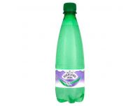 Grocery Delivery London - Highland Sparkling 500ml same day delivery