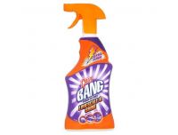 Grocery Delivery London - Cillit Bang Limescale & Shine 750ml same day delivery