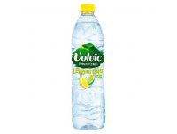 Grocery Delivery London - Volvic Lemon & Lime 1.5L same day delivery