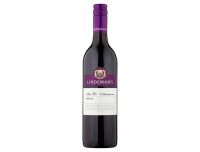 Grocery Delivery London - Lindeman's Tollana Shiraz same day delivery