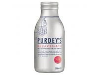 Grocery Delivery London - Purdeys Rejuvenate 330ml same day delivery