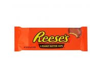 Grocery Delivery London - Reese's 3 Peanuts Cups 51g same day delivery