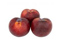 Grocery Delivery London - Plums (400g) same day delivery