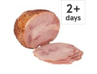 Grocery Delivery London - Delicatessen - Traditional Breaded Ham 100g same day delivery
