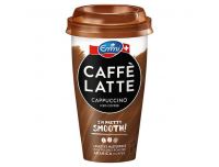 Grocery Delivery London - Emmi Caffe Latte Cappuccino Mr Big 370ml same day delivery