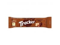 Grocery Delivery London - Tracker Cereal Bar Chocolate Chip 37g same day delivery