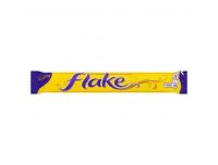 Grocery Delivery London - Cadbury Flake Standard 32g same day delivery