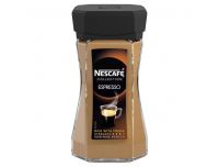 Grocery Delivery London - Nescafe Gold Original 200g same day delivery