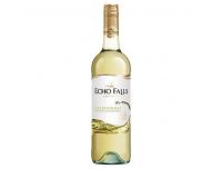 Grocery Delivery London - Echo Falls Chardonnay 75cl same day delivery