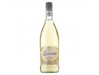 Grocery Delivery London - Lambrini Slightly Sparkling Perry 750ml same day delivery