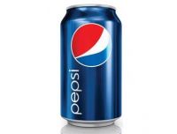 Grocery Delivery London - Pepsi 330ml same day delivery