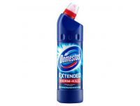 Grocery Delivery London - Domestos Original Bleach 750ml same day delivery