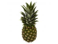 Grocery Delivery London - Pineapple (Single) same day delivery
