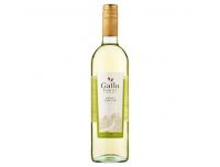 Grocery Delivery London - Gallo Family Vineyards Pinot Grigio 75cl same day delivery
