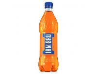 Grocery Delivery London - Irn Bru 500ml same day delivery