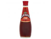 Grocery Delivery London - Sarson's Malt Vinegar 250ml same day delivery