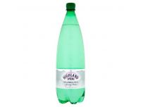 Grocery Delivery London - Highland Sparkling 1.5L same day delivery