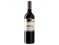 Grocery Delivery London - Oyster Bay Merlot 75cl same day delivery