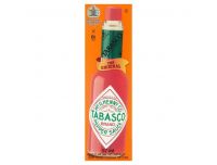 Grocery Delivery London - Tabasco Pepper Sauce 57ml same day delivery