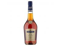 Grocery Delivery London - Martell VS Cognac 70cl same day delivery