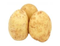 Grocery Delivery London - Potatoes 1.5KG same day delivery