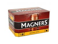 Grocery Delivery London - Magners Original Irish Cider 12x440ml same day delivery