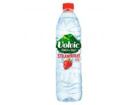 Grocery Delivery London - Volvic Strawberry 1.5L same day delivery
