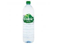 Grocery Delivery London - Volvic 1.5L same day delivery