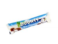 Grocery Delivery London - Bounty Ice Cream 51.6g same day delivery