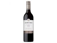 Grocery Delivery London - Jacobs Creek Shiraz 750ml same day delivery