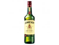 Grocery Delivery London - Jameson 70cl same day delivery